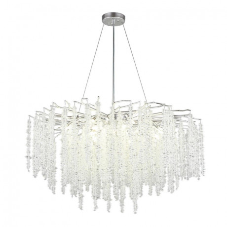 Подвесная люстра APLOYT APL.848.13.15