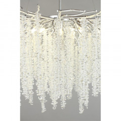 Подвесная люстра APLOYT APL.848.13.15