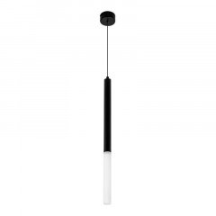 Подвесной светильник MODELUX MS.9900.350 BK