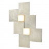 Бра Vele Luce VL8034W02