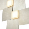 Бра Vele Luce VL8034W02