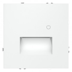 Подсветка ступеней лестницы VOLTUM VLS070702