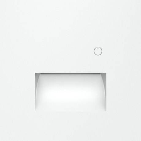 Подсветка ступеней лестницы VOLTUM VLS070702