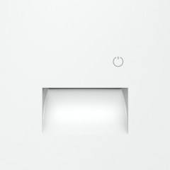 Подсветка ступеней лестницы VOLTUM VLS070702