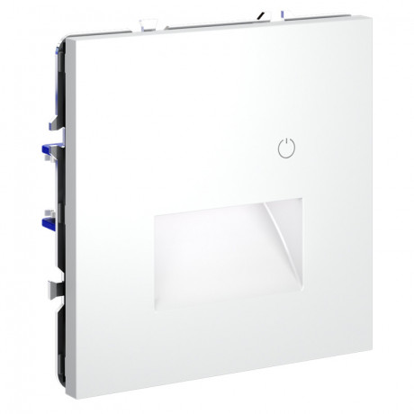 Подсветка ступеней лестницы VOLTUM VLS070702