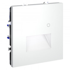 Подсветка ступеней лестницы VOLTUM VLS070702