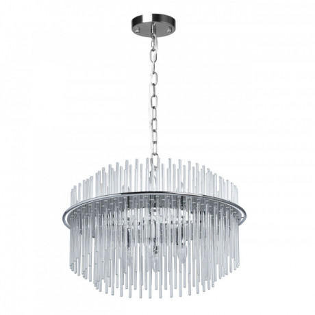 Подвесная люстра MW-Light 642017208