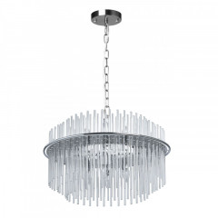 Подвесная люстра MW-Light 642017208