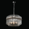 Подвесная люстра MW-Light 642017208