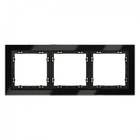 Рамка VOLTUM VLS110308