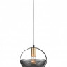 Подвесной светильник Vele Luce VL5362P11