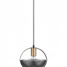 Подвесной светильник Vele Luce VL5362P11