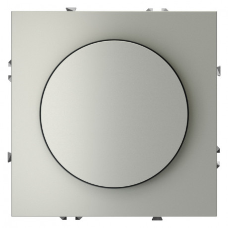 Диммеры VOLTUM VLS070305