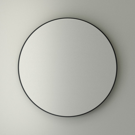 Диммеры VOLTUM VLS070305