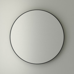 Диммеры VOLTUM VLS070305