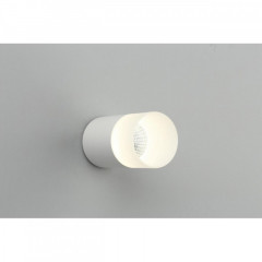 Накладной светильник Omnilux OML-100009-05