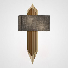 Бра ImperiumLoft 189549-22