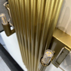 Бра ImperiumLoft 189549-22