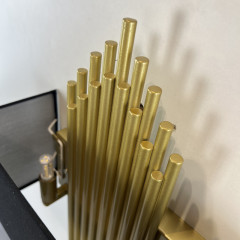 Бра ImperiumLoft 189549-22