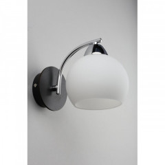 Бра Omnilux OML-25401-01