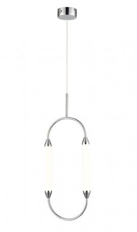 Подвесной светильник Vele Luce VL7293P21