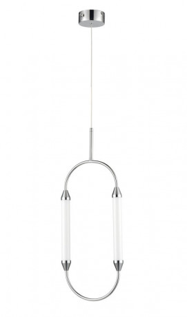 Подвесной светильник Vele Luce VL7293P21