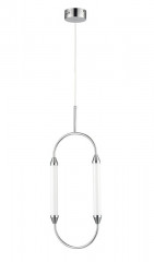 Подвесной светильник Vele Luce VL7293P21