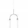Подвесной светильник Vele Luce VL7293P21