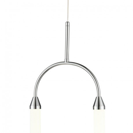 Подвесной светильник Vele Luce VL7293P21