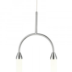 Подвесной светильник Vele Luce VL7293P21