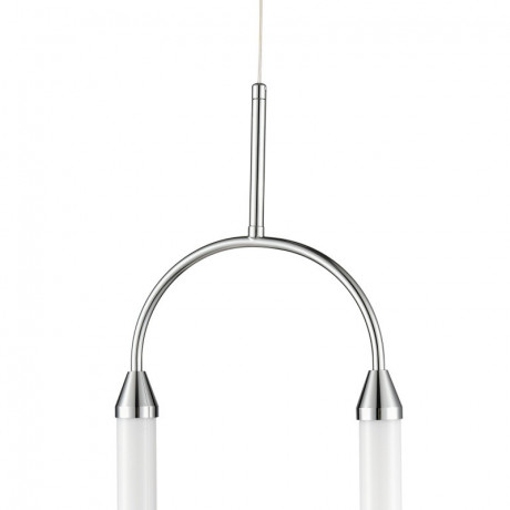 Подвесной светильник Vele Luce VL7293P21