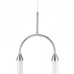 Подвесной светильник Vele Luce VL7293P21