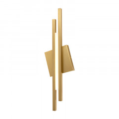 Бра Indigo V000179L