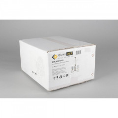 Подвесная люстра Omnilux OML-63813-03