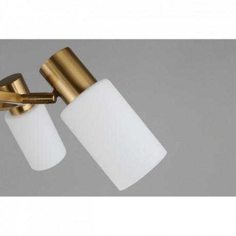 Подвесная люстра Omnilux OML-69103-06