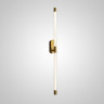 Бра ImperiumLoft 208934-23