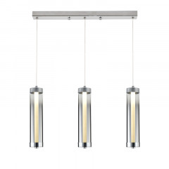 Подвесной светильник Indigo V000148L