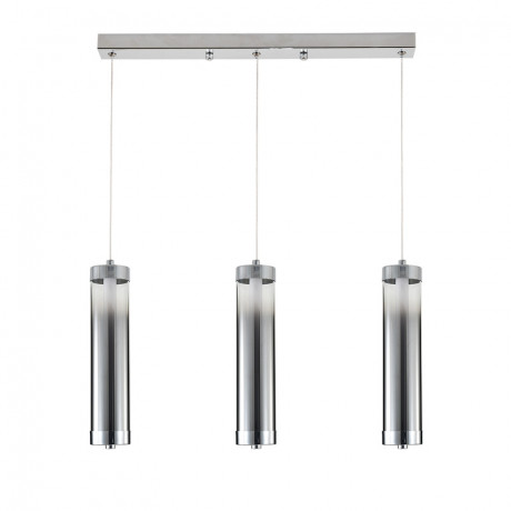 Подвесной светильник Indigo V000148L