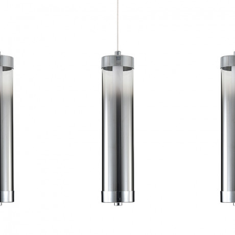 Подвесной светильник Indigo V000148L