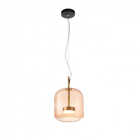 Подвесной светильник ST-Luce SL1053.273.01