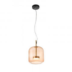 Подвесной светильник ST-Luce SL1053.273.01