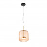 Подвесной светильник ST-Luce SL1053.273.01