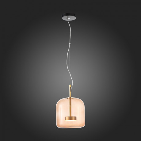 Подвесной светильник ST-Luce SL1053.273.01