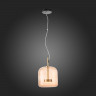 Подвесной светильник ST-Luce SL1053.273.01