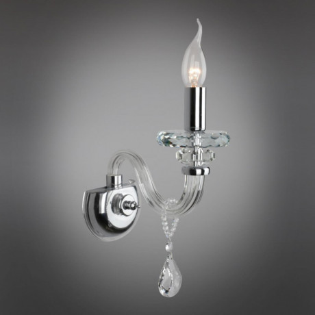 Бра Omnilux OML-89301-01