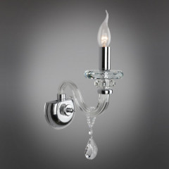 Бра Omnilux OML-89301-01