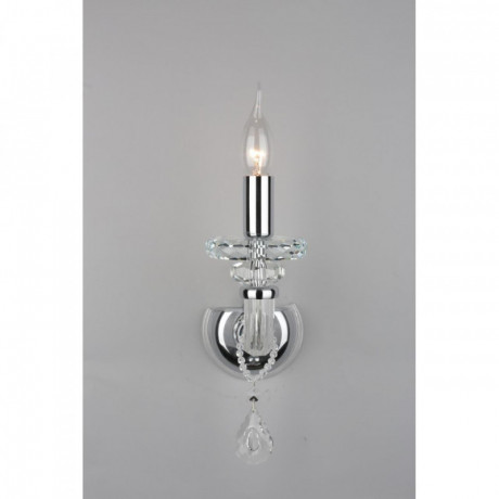 Бра Omnilux OML-89301-01