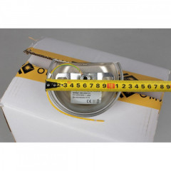 Бра Omnilux OML-89301-01