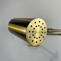 Бра ImperiumLoft 141118-26