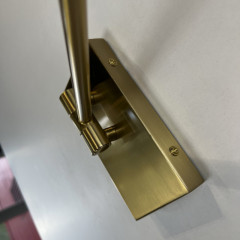 Бра ImperiumLoft 141118-26